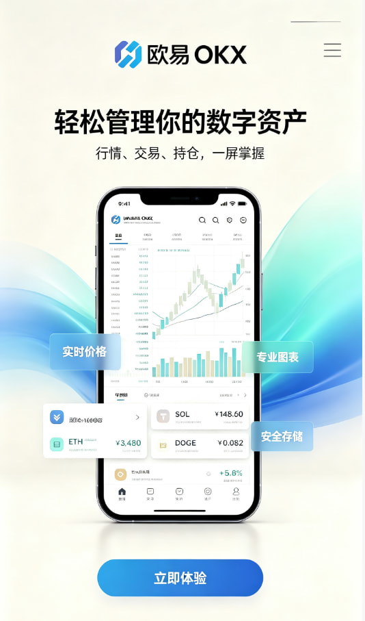 欧交易所app官网苹果常见疑问解答